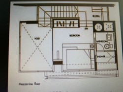 2 RVG (D9), Apartment #539180261